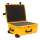 Peli Storm Case iM2720 Trolley mit Schaum, gelb