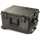 Peli Storm Case iM2750 Trolley ohne Schaum, schwarz
