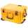 Peli Storm Case iM2750 Trolley ohne Schaum, gelb