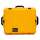 Peli Storm Case iM2750 Trolley ohne Schaum, gelb
