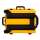 Peli Storm Case iM2750 Trolley ohne Schaum, gelb