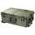 Peli Storm Case iM2950 Trolley ohne Schaum, oliv