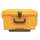 Peli Storm Case iM2950 Trolley ohne Schaum, gelb