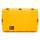 Peli Storm Case iM2950 Trolley mit Schaum, gelb