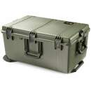 Peli Storm Case iM2975 Trolley ohne Schaum, oliv