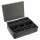 Peli Storm Case iM2700 gepolstertes Einteilungssystem