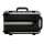 Peli Storm Case iM2500 Trolley mit Schaum, grau