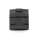 Peli Case Ersatzverschluss 52 mm, schwarz