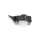 Peli Case Ersatzverschluss 52 mm, schwarz