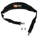 Peli Storm Case Universal Schultergurt