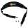 Peli Storm Case Universal Schultergurt