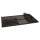 Peli Storm Case iM26XX Universal Deckeleinteiler