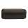 Peli Storm Case iM2370 Laptop, schwarz