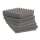 Peli Storm Case iM2275 Ersatzschaumstoff