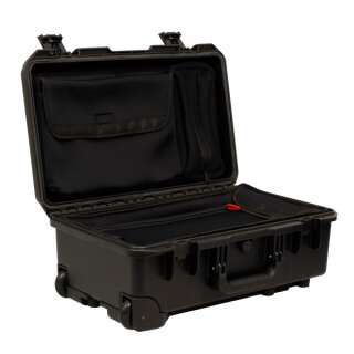 Peli Storm Case iM2500 LOC Trolley, schwarz