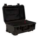 Peli Storm Case iM2500 LOC Trolley, schwarz
