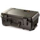 Peli Storm Case iM2500 LOC Trolley, schwarz