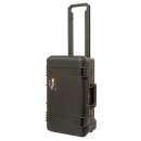 Peli Storm Case iM2500 LOC Trolley, schwarz
