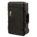 Peli Storm Case iM2500 LOC Trolley, schwarz