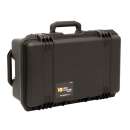Peli Storm Case iM2500 LOC Trolley, schwarz