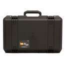 Peli Storm Case iM2500 LOC Trolley, schwarz