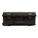 Peli Storm Case iM2500 LOC Trolley, schwarz