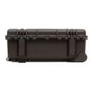 Peli Storm Case iM2500 LOC Trolley, schwarz