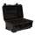 Peli Storm Case iM2500 LOC Trolley, schwarz
