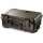 Peli Storm Case iM2500 LOC Trolley, schwarz