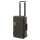 Peli Storm Case iM2500 LOC Trolley, schwarz