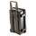 Peli Storm Case iM2500 LOC Trolley, schwarz