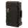 Peli Storm Case iM2500 LOC Trolley, schwarz