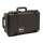 Peli Storm Case iM2500 LOC Trolley, schwarz
