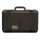 Peli Storm Case iM2500 LOC Trolley, schwarz