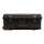 Peli Storm Case iM2500 LOC Trolley, schwarz