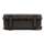 Peli Storm Case iM2500 LOC Trolley, schwarz