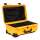 Peli Storm Case iM2500 LOC Trolley, gelb