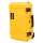 Peli Storm Case iM2500 LOC Trolley, gelb
