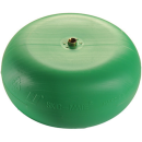 SkidMate&reg; D&auml;mpfungselement Gr&uuml;n