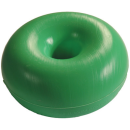 SkidMate&reg; D&auml;mpfungselement Gr&uuml;n