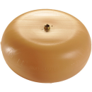 SkidMate&reg; D&auml;mpfungselement Beige