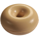 SkidMate&reg; D&auml;mpfungselement Beige