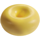 SkidMate&reg; D&auml;mpfungselement Gelb
