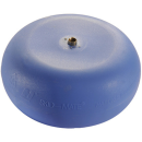 SkidMate&reg; D&auml;mpfungselement Blau