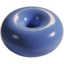 SkidMate&reg; D&auml;mpfungselement Blau