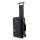 Peli Case 1510 Trolley mit Einteilungssystem, schwarz