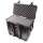 Peli Case 1440 Top Loader mit Schaum, schwarz