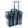 Peli Case 1440 Top Loader mit Schaum, schwarz