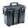Peli Case 1440 Top Loader mit Schaum, schwarz