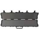 Peli Storm Case iM3410 mit Schaum, schwarz